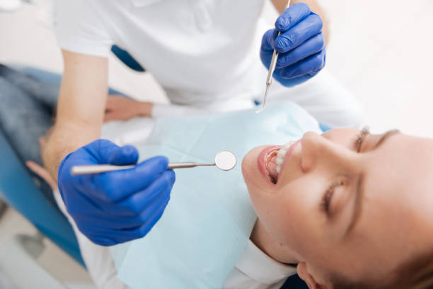 Best Pediatric Dentistry  in Quanah, TX